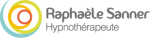 Logo-Raphaele-Sanner-Hypose-Toulon